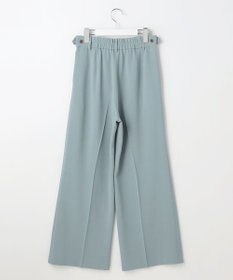 ANY SIS アーバンクールタッチ パンツ