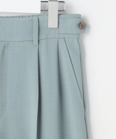 ANY SIS アーバンクールタッチ パンツ