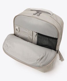 Columbia Columbia/ スターレンジ16Lスクエアバックパック /コロンビア