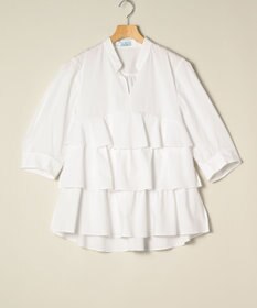 ONWARD Reuse Park 【組曲】ブラウス秋冬