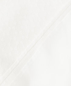 TOCCA 【洗える・消臭】BUTTERFLIES UTOPIA ブラウス