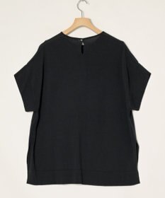 ONWARD Reuse Park 【23区】ニット春夏