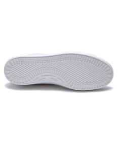 REGAL FOOT COMMUNITY 【リーガルカジュアル】51DL コートスニーカー GORE-TEX SURROUND（R）フットウェア スニーカー