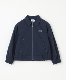 J.PRESS KIDS 【110-130cm】ステンカラー  ライトアウター