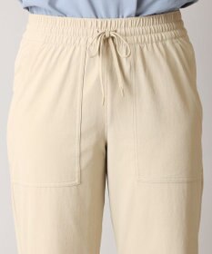 Columbia Columbia/ ウィメンズパインタウンキャニオンジョガーパンツ /コロンビア