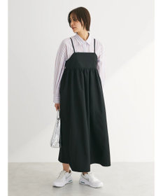 Green Parks ・ＥＬＥＮＣＡＲＥ　ＤＵＥ　サス付ジャンスカ