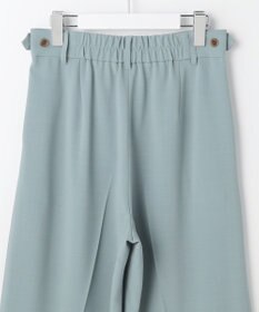 ANY SIS アーバンクールタッチ パンツ