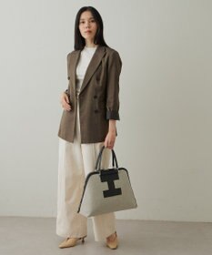 IACUCCI ギブリ L SALE E PEPE/RUGA