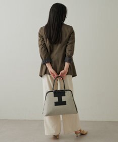 IACUCCI ギブリ L SALE E PEPE/RUGA