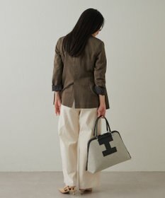 IACUCCI ギブリ L SALE E PEPE/RUGA