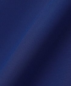 23区 【APPLAUDIR】スパンコールレース フリルコンビドレス