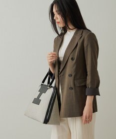 IACUCCI ギブリ L SALE E PEPE/RUGA