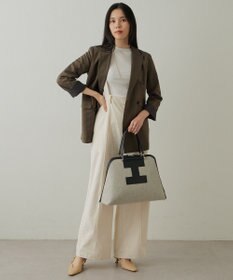 IACUCCI ギブリ L SALE E PEPE/RUGA