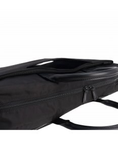 ACE BAGS & LUGGAGE MACKINTOSH PHILOSOPHY 5M17 ボストンバッグ 17736 マッキントッシュフィロソフィー