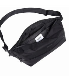 ACE BAGS & LUGGAGE MACKINTOSH PHILOSOPHY マッキントッシュフィロソフィー ハービストン ボディバッグ 67963