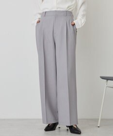 AMERICAN HOLIC 美・美・美ワイドパンツ