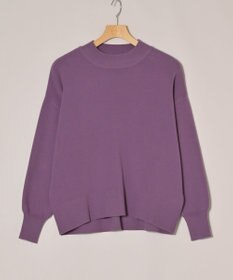 ONWARD Reuse Park 【any FAM】ニット秋冬