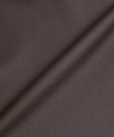 YECCA VECCA ベルト付き2wayタックワイドパンツ