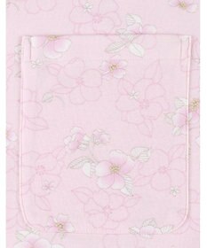 Wing 【数量限定　特別価格】 ウイング スリープ パジャマ 長袖 長ズボン 綿100％ スムース素材 レディース EP7992 ウイング／ワコール