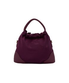 バタフライツイスト 2wayハンドバッグ / ANNA SUI | ファッション通販