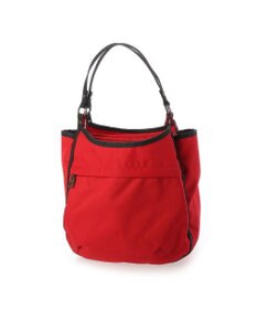 Y'SACCS 【Y’SACCS vous et】 縦型3層トート