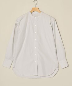 ONWARD Reuse Park 【23区】ブラウス秋冬