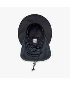 林八百吉商店 Champion　サンシールドアドベンチャーハット