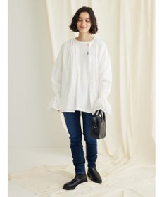 CRAFT STANDARD BOUTIQUE Ｅｓｐｏｉｒｓ　ロゴロンＴＥＥ