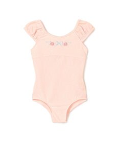 Chacott レオタード