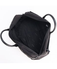 ACE BAGS & LUGGAGE MACKINTOSH PHILOSOPHY 5M17 ボストンバッグ 17736 マッキントッシュフィロソフィー