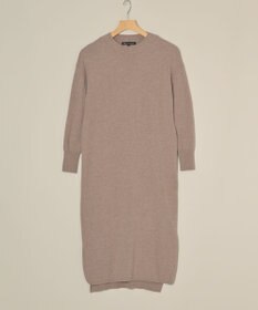 ONWARD Reuse Park 【23区】ワンピース秋冬