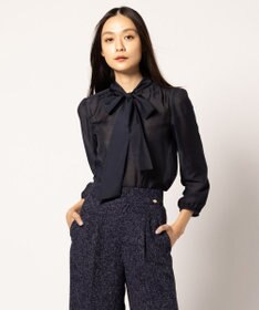 TOCCA 【消臭】MAKE A WISH ブラウス