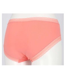 une nana cool ふゆうする ショーツ