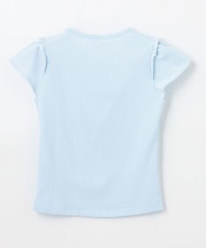 組曲 KIDS 【150-160㎝】ENOSUI Dream Tシャツ