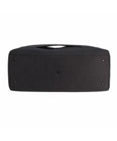 ACE BAGS & LUGGAGE MACKINTOSH PHILOSOPHY 5M17 ボストンバッグ 17736 マッキントッシュフィロソフィー