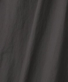 自由区 【カタログ掲載・WEB限定・接触冷感・UVカット・洗える】ファンクショナル ドレス