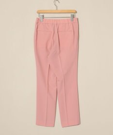 ONWARD Reuse Park 【23区】パンツ春夏