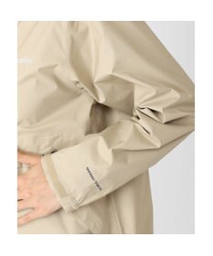 Columbia Columbia/ ウィメンズオレンジフォレストIIジャケット /コロンビア