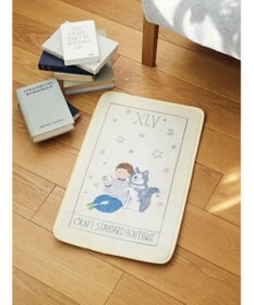 CRAFT STANDARD BOUTIQUE Cozue マット