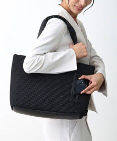 ROOTOTE 1073【軽くてしっかり!】LT.ミディアム.タウニー-A