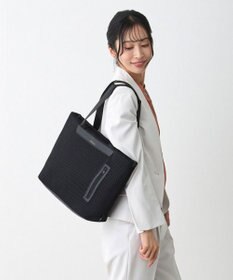 ROOTOTE 1073【軽くてしっかり!】LT.ミディアム.タウニー-A