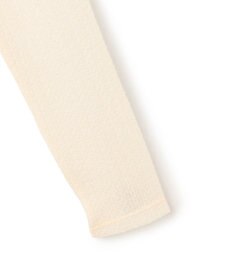 UNFILO ストレッチ レーストップス