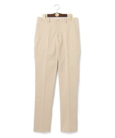 J.PRESS MEN オックスハイパワーストレッチ パンツ