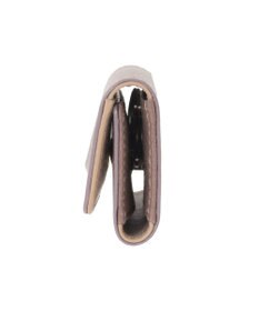 genten フレスコ キーケース