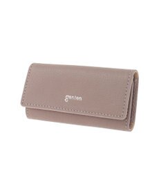 genten フレスコ キーケース