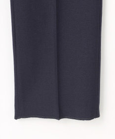 J.PRESS KIDS 【140-170cm】ギャバタッサー パンツ