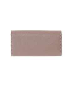 genten フレスコ キーケース