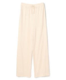 BEIGE， MELLE / イージーパンツ