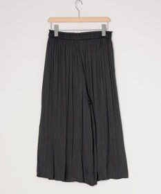 ONWARD Reuse Park 【組曲】パンツ春夏