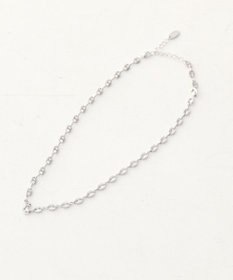 AMERICAN HOLIC マリーナチェーンネックレス